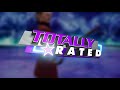 Totally Rated Episode 2 - Bravely Default 2, Call Of Duty Warzone Season 2 & Amazon Echo Show 10