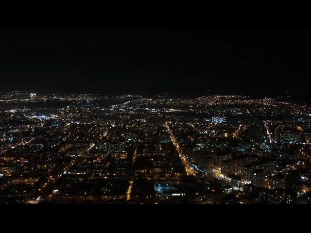 Дифтариф на электроэнергию урегулируют?