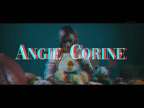 KAMIKAZE - Angie Corine(lyrics) 🥵🔥❤