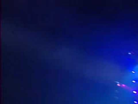 990918 - H.O.T - Free To Fly