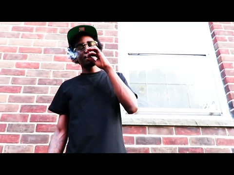 KEIR MELO - “Solid” Ft. Doughboy Dre Armany (Official Promo Video)