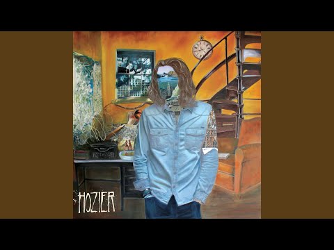 Videoclip de Do I Wanna Know? (Live At the BBC) — Hozier