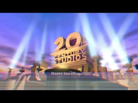 20 Century Remix X Wip Wap X Flip Flop 2024