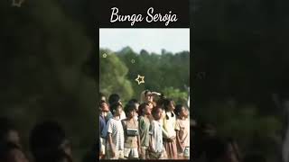 Download lagu Bunga Seroja #shorts #storywa #laskarpelangi #lagumelayu #lagumelayuviral #laguviralindonesia mp3 Download lagu Bunga Seroja #shorts #storywa #laskarpelangi #lagumelayu #lagumelayuviral #laguviralindonesia mp3