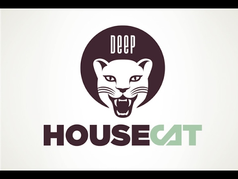 Bricklake  - Need To Feel Loved [Medusa Trance]