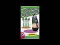 A Very Silly Sing Along 1997