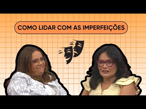 31.10.2025 | COMO LIDAR COM AS IMPERFEIÇÕES | ENTRE FAMÍLIA