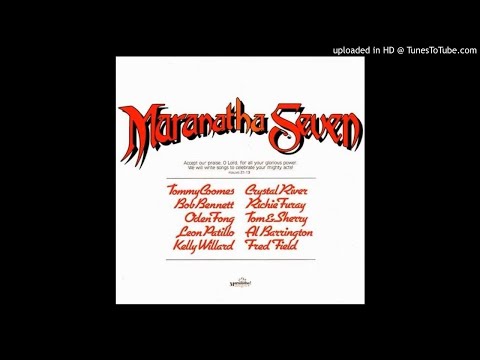 Thumbnail for He'll be Coming in the Clouds video