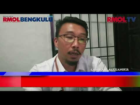 Jelang Pilkada 2020, Total Pemilih Pemula 1.561 Orang