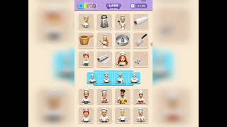 Connect Master Level 525 Walkthrough Solution Gameplay Gamerstein