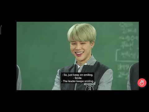 Run BTS! 2017 - EP. 11 Eng Sub. Full episode HD