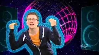 Chanson - Pinch de Sylvain Cossette