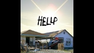 HELLP! Katrina Documentary 2006 video