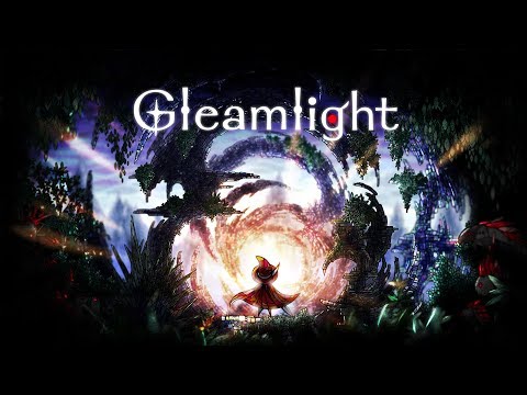 Gleamlight - 1st Trailer thumbnail