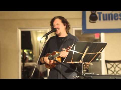 Rich Andruska - Singer Songwriter Cape May Conference