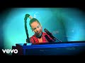 Alicia Keys - Try Sleeping With A Broken Heart in the Live Lounge