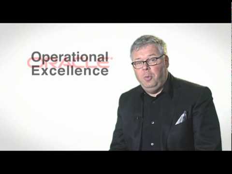 image-What is meant by it business alignment?
