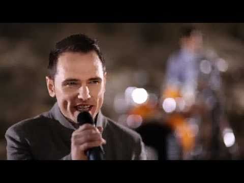 Hotel FM - "Change" Romania Eurovision 2011 Official Music Video