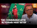 Het 800e podium van FERRARI in de F1! ? | Race Café 07/07/2023