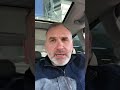 Vocal Technique Singin Lesson Feedback From Operatic Tenor Angelo Villari Italy