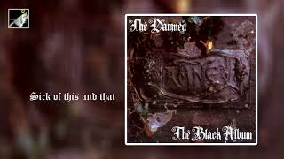 Sick of this and that