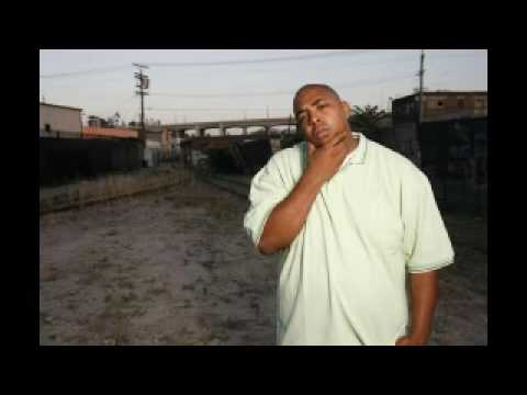 Glasses Malone - Saturday