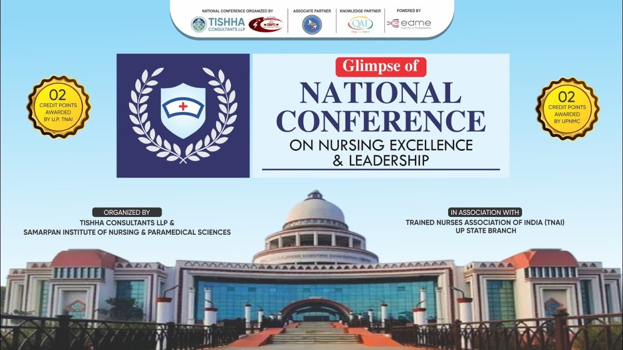 Healthcare Strategic Growth & Management