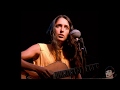 Joan Baez - Diamonds And Rust (Remastered Audio) HQ