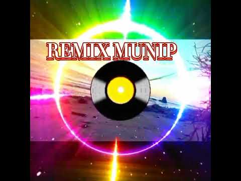 PILIKAMBI WANAKU [2021] - McDonald Taylor & Sticky Blat