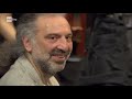 Stefano Bollani - Concerto Verde. United Soloists Orchestra