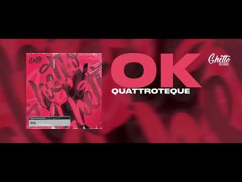 QUATTROTEQUE - OK