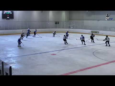 2020.09.20 LEHEL HC - FERENCVÁROS U16 2.harmad