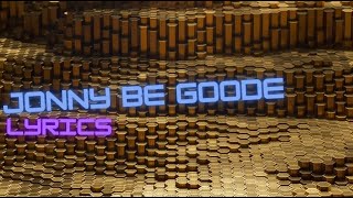 Kiddy Smile   Be Honest LyricsMusicalVibes