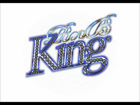 Diddy Dirty Money Ft. Swizz Beatz - Ass On The Floor (Official Remix)