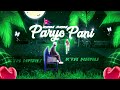Jham Jham Paryo Pani - Freefire Best Edited Video
