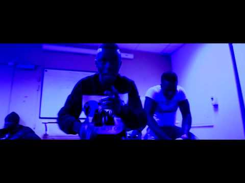 Nams - Freestyle 1 (BrasLong l'ingrat Officiel)