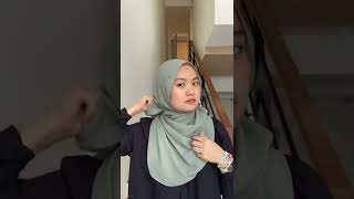 Download lagu Tutorial Shawl Ikat Belakang mp3