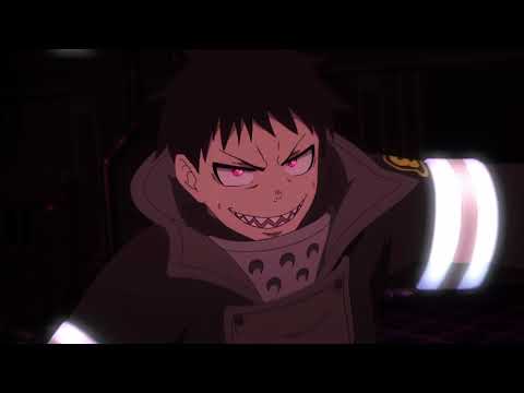 〘〘 - AMV - 〙〙 - YOUNG BOI$