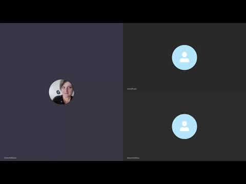 HIPNOZA REGRESIVA.RO-981.Costel si Descrierea unei Rapiri Extrat.-Part.1. E. LASCU si C.MORARU