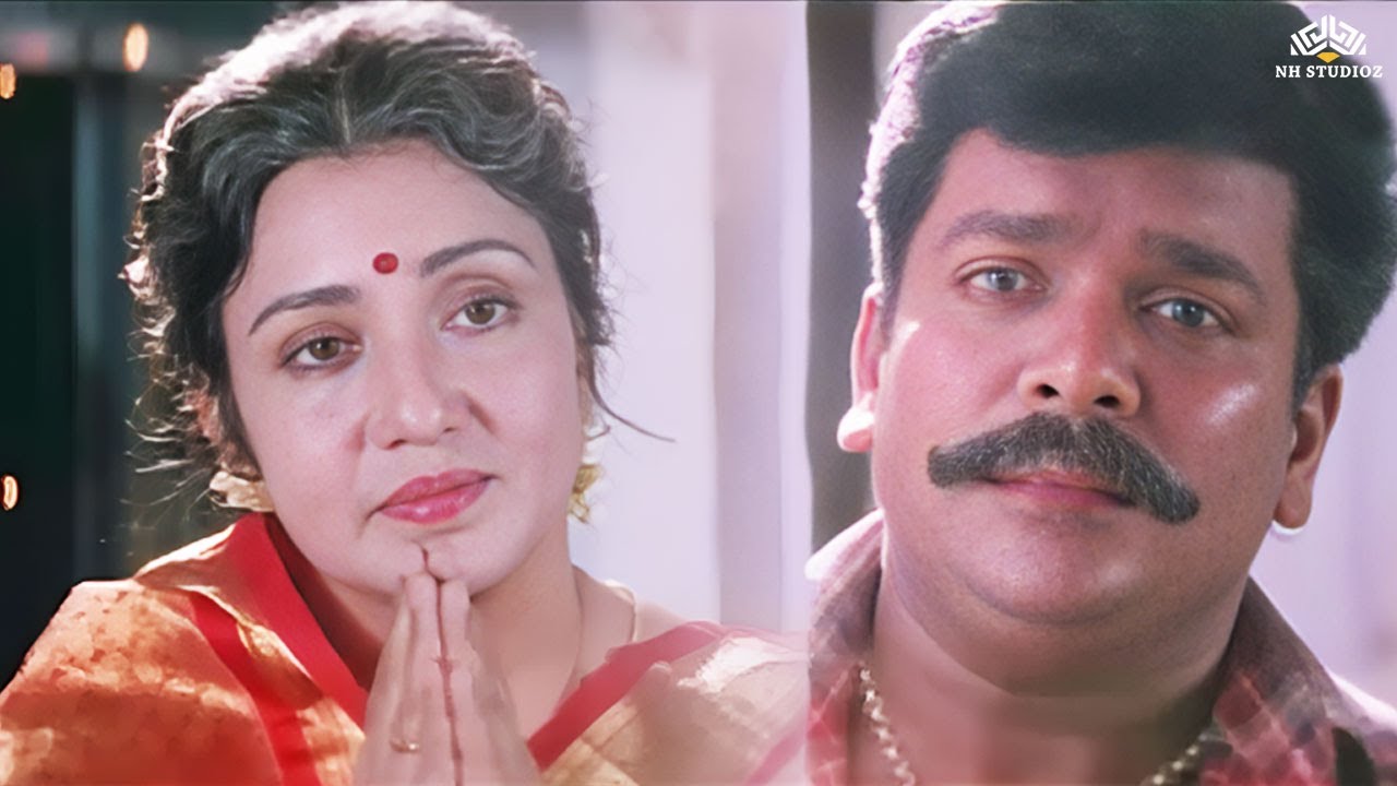 Amma Endroru Song Lyrics | Vaimaye Vellum | P. Unni Krishnan