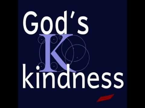 NL-DBRP_113   JOS.4 JOS.5 PSA.69.1-18 ACT.20.17-38