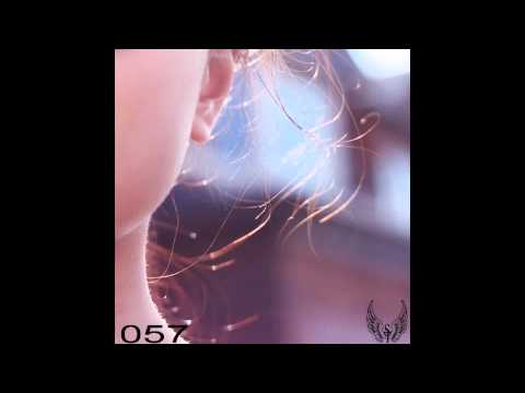 Jozhy K & Angel- Just For One Day (Sciadare Remix) / Entrainment