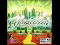 Ghostface Killah - Lets Stop Playing [Ghostdini]