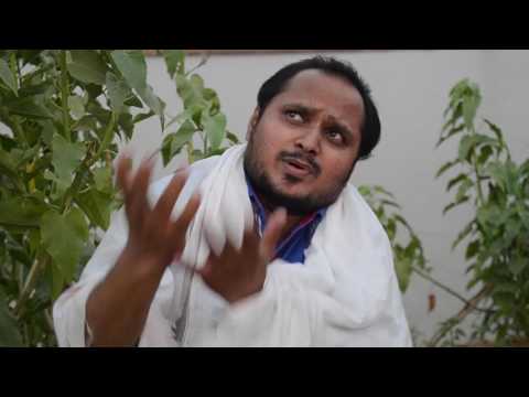 pramod jaiswal  Tripple talaq Questions