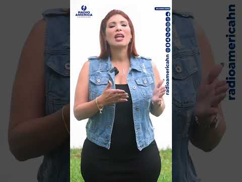La diputada liberal Erika Urtecho, exige la reparación inmediata de cámara hiperbárica