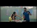 Barbadiyaan Song English Translated Lyrics Lyricsondemand3335