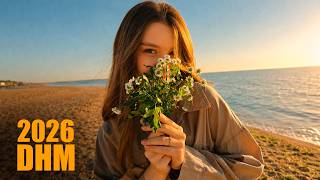 Download lagu Zakirovec, DNDM, Mr Salama, Modern Disco Boys - The New Sound of Retro House 2026 | Fresh Music mp3