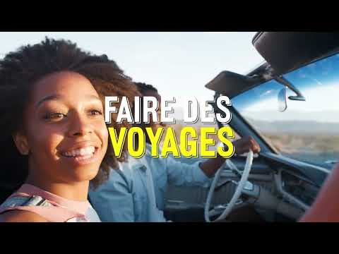 Moh Green Feat Skipp Narco  - Pona (Official Lyric Video)