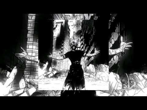 [1 hour] Crazy story x Montagem lunar diamante (slowed)