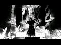 1 Hour Crazy Story X Montagem Lunar Diamante Slowed
